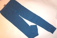 REFLEX 7-8 L. KALESONY TERMICZNE 100% MERINO SUPER J.NOWE!