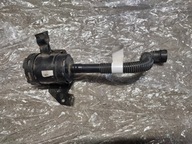 RANGE ROVER VELAR FILTR WĘGLOWY ZAWÓR JAGUAR F PACE