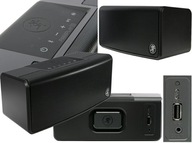 Mackie FreePlay Go - przenośny głośnik BT