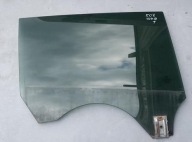 SZYBA DRZWI PRAWY TYŁ PEUGEOT 508 II KOMBI 2019 ROK