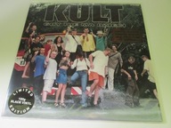 KULT – Gdy Nie Ma Dzieci ( Limited Edition Nr. 68 )