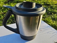 NACZYNIE MIKSUJĄCE TM6