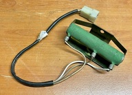 Porsche 911 Carrera 3.2 1984-1989 930 964 965 opornik rezystor dmuchawy