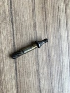 STIHL 029 039 MS 290 310 390 SZPILKA MOCOWANIE MISY KARTER PODSTAWA OBUDOWA