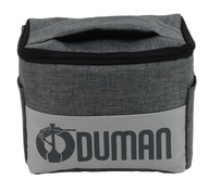 Oduman N3 On The Go | Torba do Fajki Wodnej Shishy Sziszy Hookah Bag