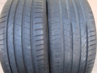 Opony lato 245/50/19 PIRELLI CINTURATO P7 6mm 2023r