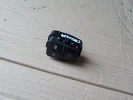 Przełącznik blokady drzwi asr fiat croma II lift