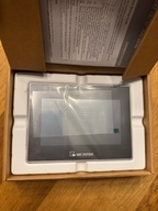 Weintek cMT3072XH2 panel