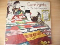 The Mike Curb Congregation - Come Together