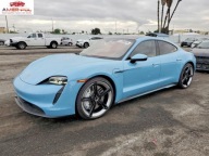 Porsche Taycan 4S 2024 Elektryczny 544KM