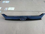 Ford Mondeo Mk5 kombi blęda klapy tył podświetleni