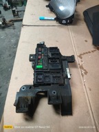 FORDA TRANSIT MK8 LIFT MODUŁ KOMFORTU KK3T-15604 BCM 21R