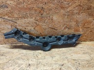 Ślizg Mocowanie Zderzaka Prawy Tył Dacia Logan II MCV 850442059R