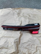 Porsche OE 971945208E lampa tylna zespolona Prawa