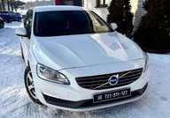 Volvo V60 2.0 Diesel 181KM