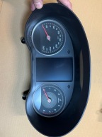 A2059007029 A2059027514 LICZNIK ZEGARY MERCEDES GLC250 X253 2.0CGI GLC C253