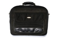 Torba teczka na laptopa 15-16” I.T.Works