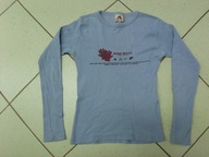 Bluzka dziewczęca FLYING COLOURS, rozm. ok. 140