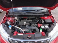 SUZUKI SX4 S CROSS VITARA 2023R SKRZYNIA AUTOMATYCZNA