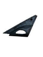 Uszczelka Lusterka BMW 5 F90 G30 G31