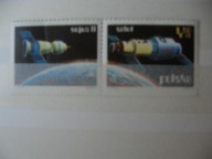 Fi.2018**Badanie Kosmosu.Salut Copernikus Pw.2