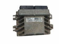 sterownik silnika komputer marelli mjd 6o2.a1 51784561 fiat opel