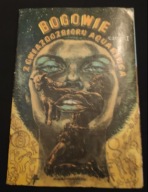 Bogowie z gwiazdozbioru Aquariusa część 1 Zbigniew Kasprzak