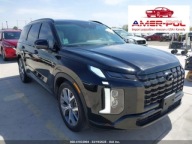 Hyundai Palisade 2023r., 3.8L 3.8 Benzyna 291KM