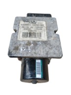 Pompa ABS sterownik Renault Master II Opel Movano A 13664106 ORYGINAŁ