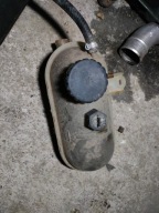 ZBIORNICZEK WYRÓWNAWCZY BMW 3 E30 M20