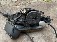 4K1857409G Lusterko PRAWE stelaż A6 C8 18r 13PIN