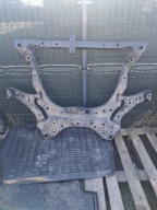 TOYOTA RAV4 SANKI HYBRYDA 2.5 2018 2023