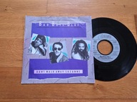 Bad Boys Blue - Dont Walk Away Suzanne (Singiel) Winyl