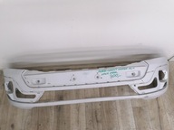 FORD TRANSIT CUSTOM 13r-> ZDERZAK PRZOD NOWY ORYG.