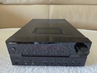 Amplituner Compact Disc Medion MD 83615 SPRAWNY