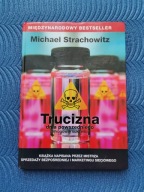 Strachovitz Trucizna dnia powszedniego Real foto