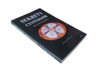 Sekrety cystersów Opactwo w Rudach Grzegorz Wawoczny