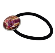 Gumka do włosów - kociak