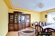 Dom, Bielsk Podlaski, Bielski, 120 m²