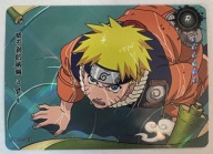 Karta Naruto TCG Kayou Naruto Uzumaki - NRB09-R-042L1