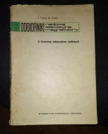 Schematy Stare Radia PRL Trusz Odbiorniki Pionier Tatry Poemat Kos