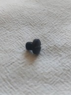 Śruba do pochwy bagnetu liść S98/05