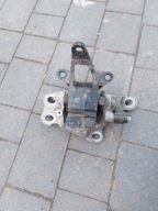 ŁAPA PODUSZKA MOCOWANIE SKRZYNI SILNIKA MAZDA6 III GJ 2.2