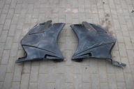 Owiewka Lewa Prawa Boczek Plastik Honda NSR 125 JC22 93-03
