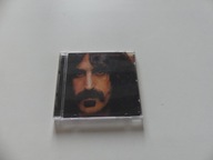 Apostrophe (') - Frank Zappa CD NM