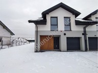 Dom, Żółwin, Brwinów, Pruszkowski, 146 m²