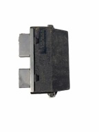 sterownik silnika ecu audi vw 038906018 bosch 0281001720