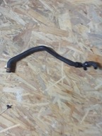 Opel VIVARO B, RENAULT TRAFIC III 13208651 Wąż, wylot nagrzewnicy