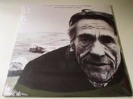 THE CURE –Standing On A Beach-The Singles (And Unavailable B-Sides Bootleg)