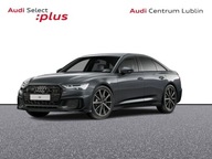 Audi A6 Limousine Kamera 360 Head-up Bang Olufsen HD Matrix LED 3.0 231KM